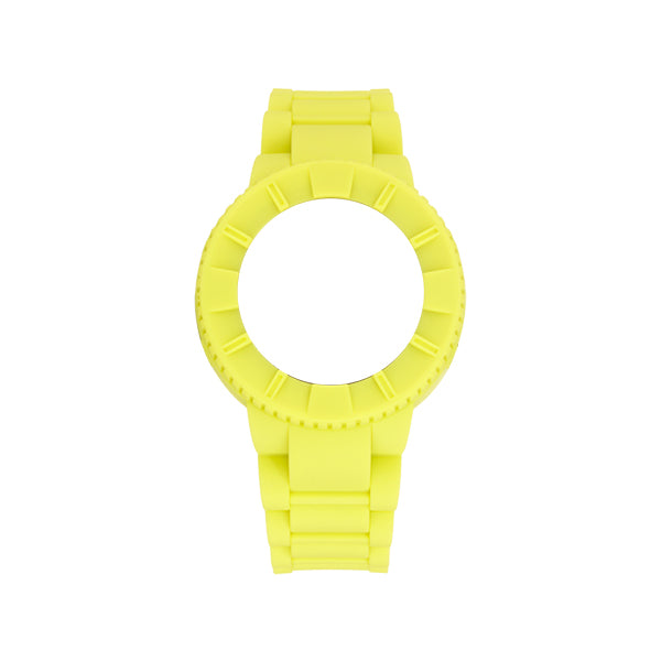 Watxandco Bracelet Watxandco
