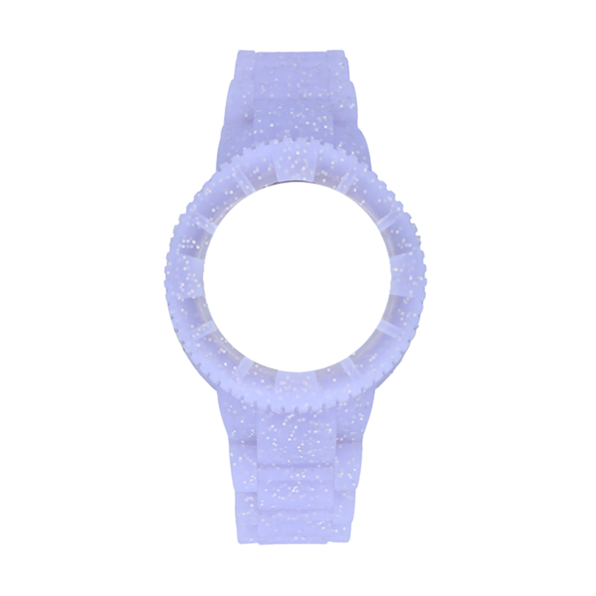 Watxandco Bracelet Watxandco