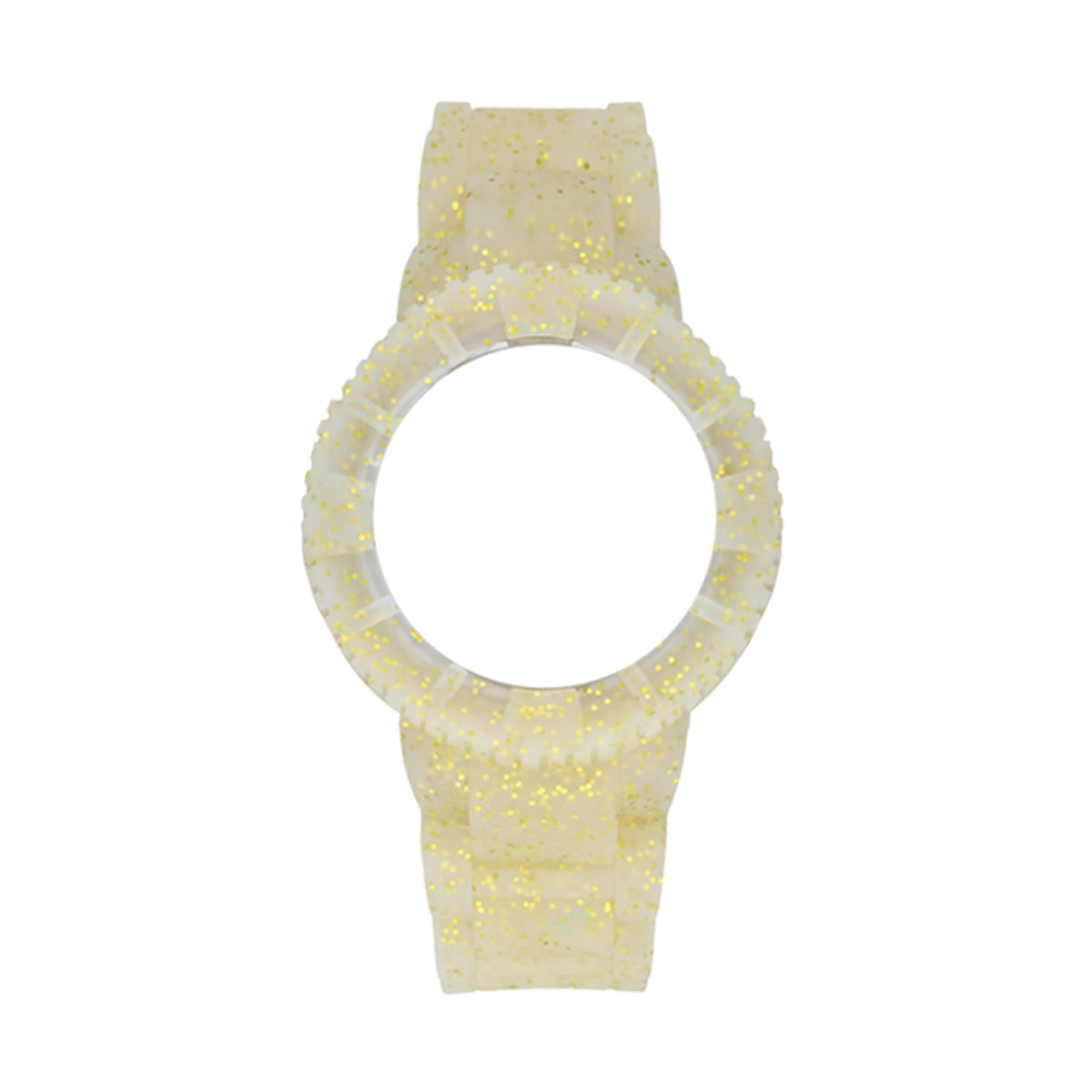 Watxandco Outlet Bracelet Watxandco Outlet