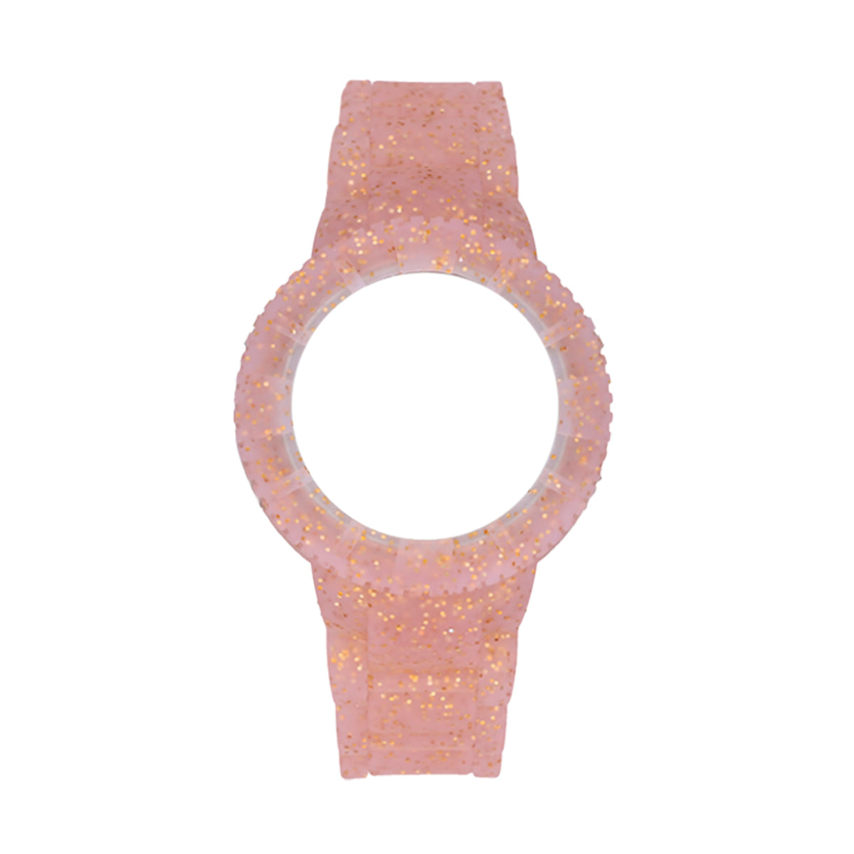 Watxandco Outlet Bracelet Watxandco Outlet