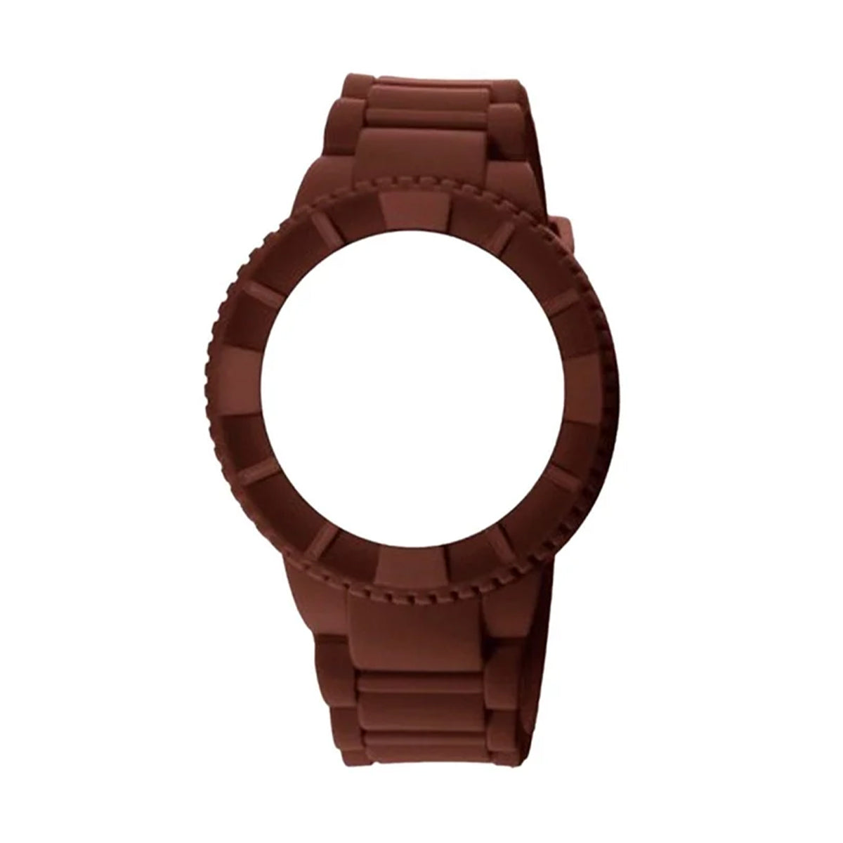 Watxandco Outlet Bracelet Watxandco Outlet