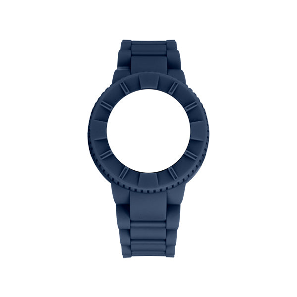 Watxandco Outlet Bracelet Watxandco Outlet