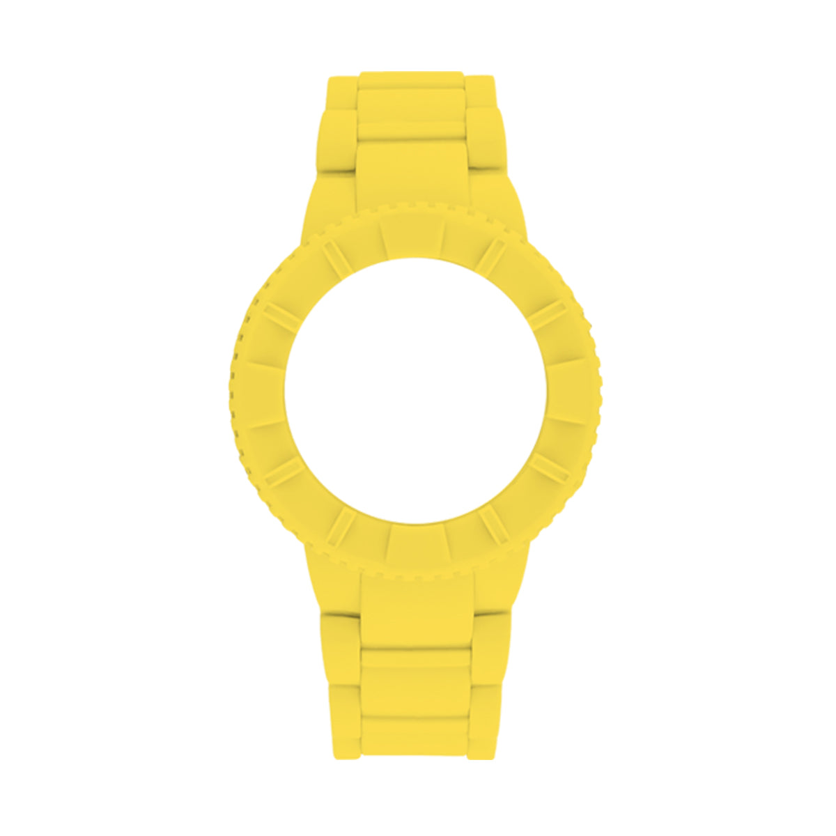 Watxandco Outlet Bracelet Watxandco Outlet