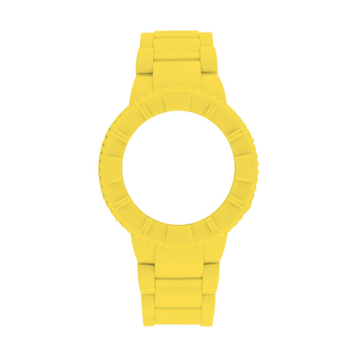 Watxandco Outlet Bracelet Watxandco Outlet