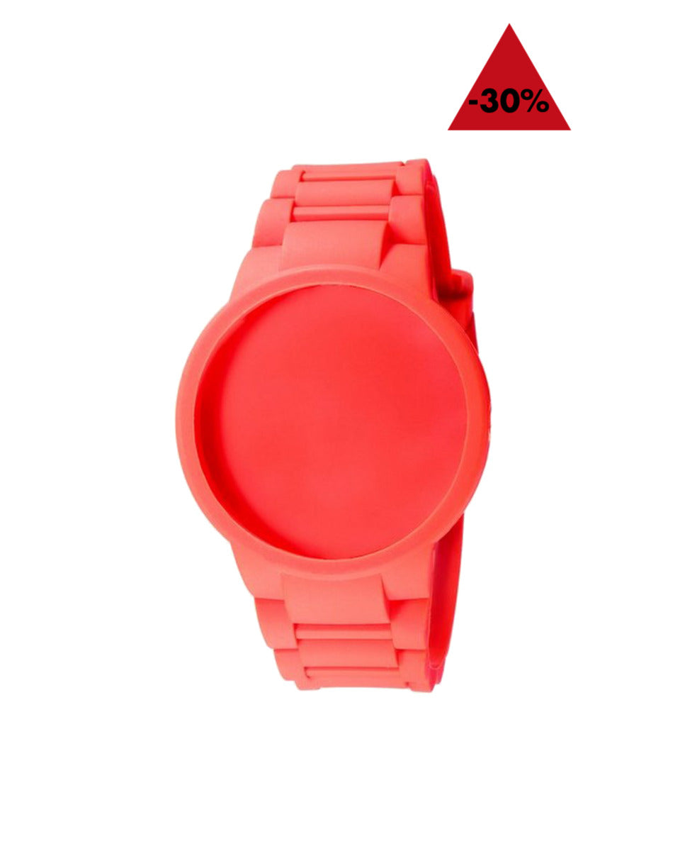 Watxandco Bracelet Watxandco