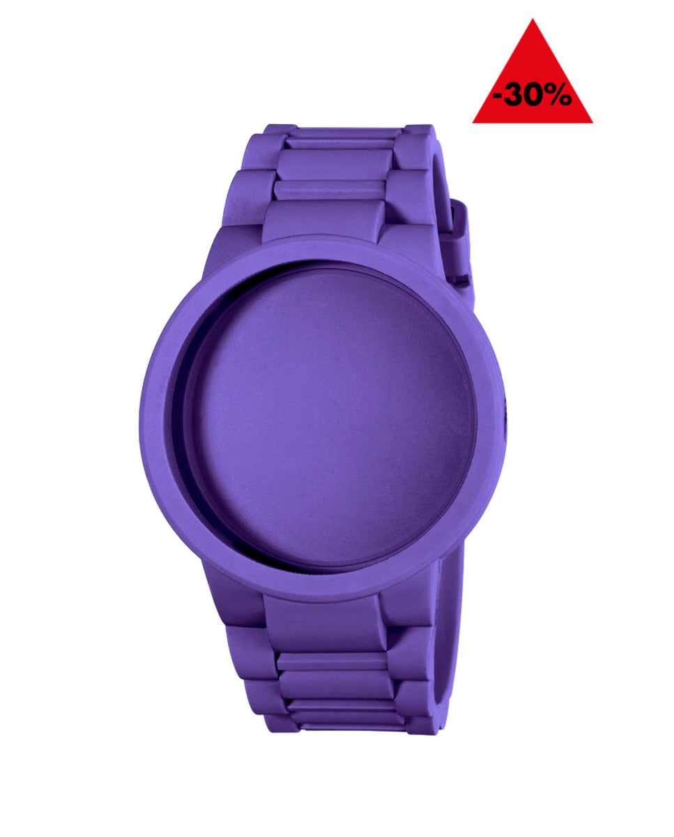 Watxandco Bracelet Watxandco
