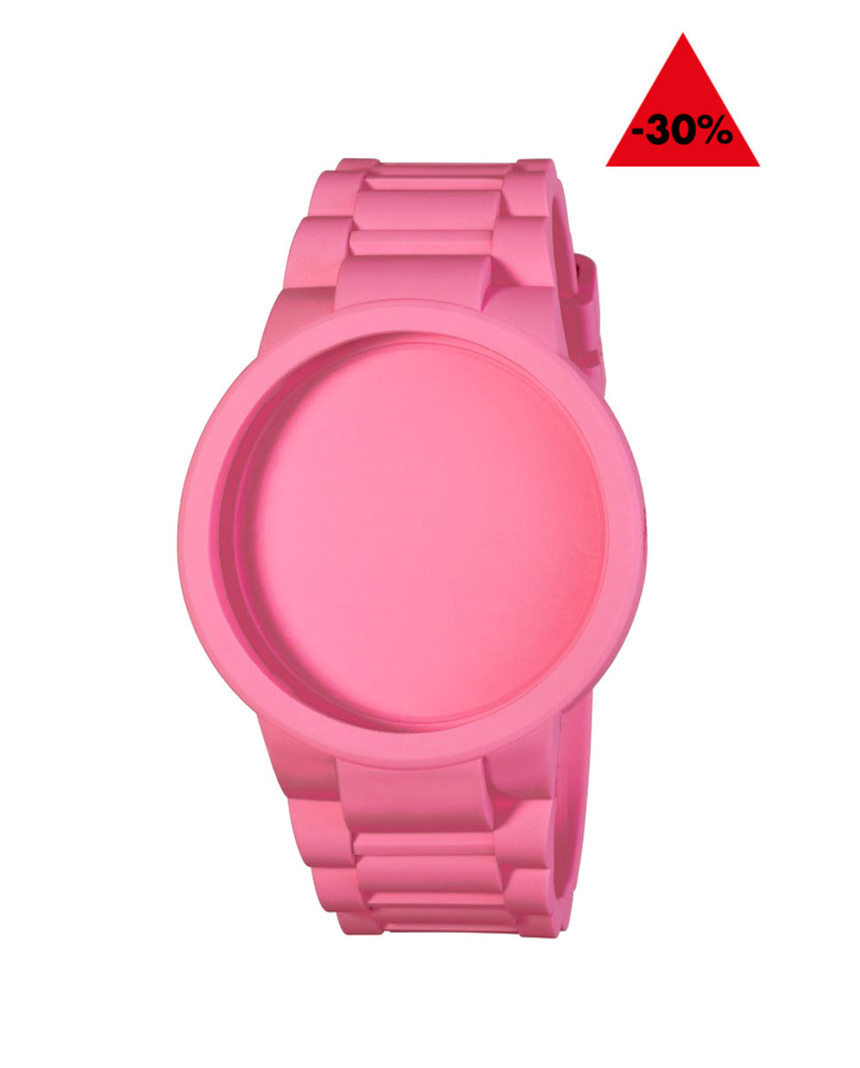 Watxandco Bracelet Watxandco