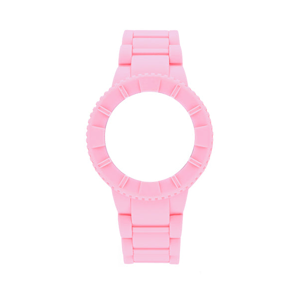 Watxandco Outlet Bracelet Watxandco Outlet