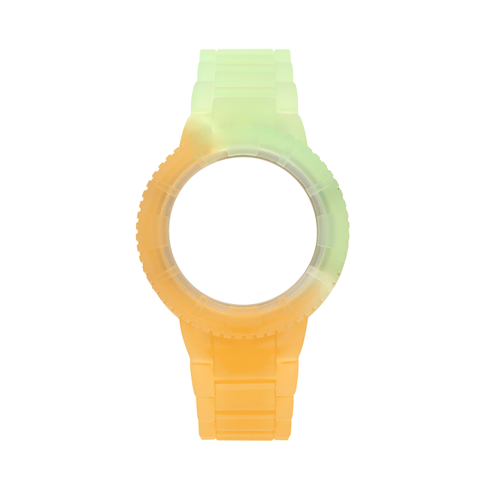 Watxandco Bracelet Watxandco