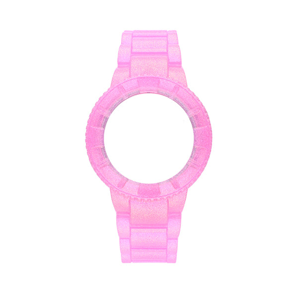 Watxandco Bracelet Watxandco