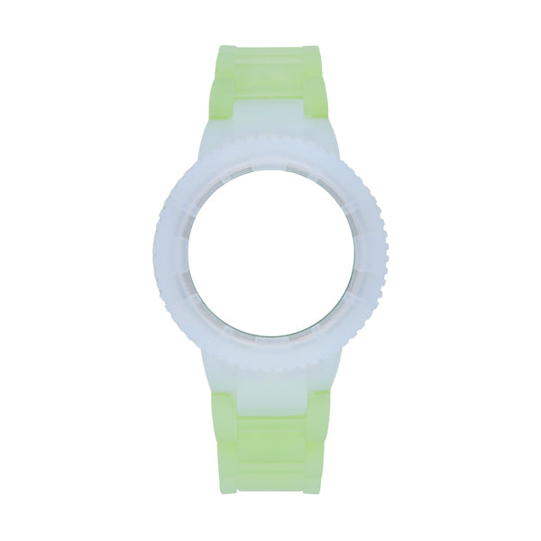 Watxandco Outlet Bracelet Watxandco Outlet