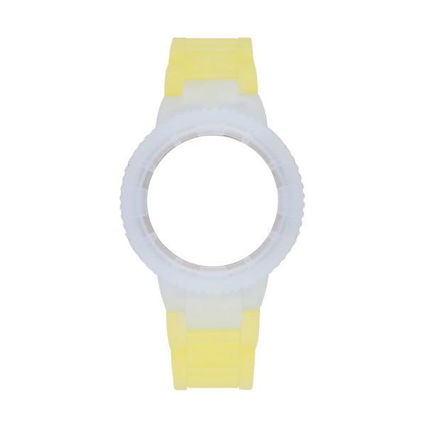 Watxandco Bracelet Watxandco
