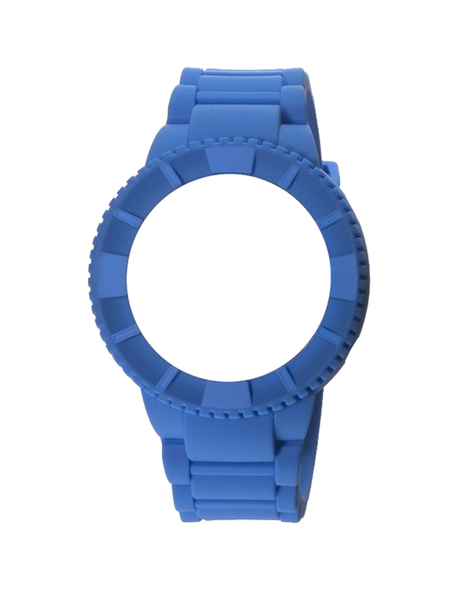 Watxandco Bracelet Watxandco