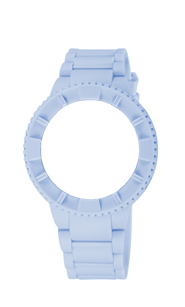 Watxandco Bracelet Watxandco