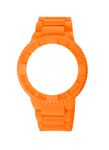 Watxandco Bracelet Watxandco