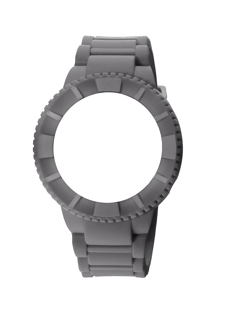 Watxandco Bracelet Watxandco