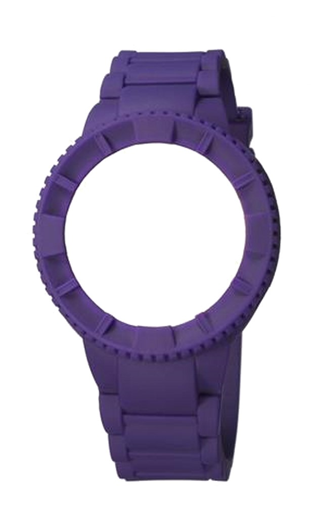 Watxandco Bracelet Watxandco