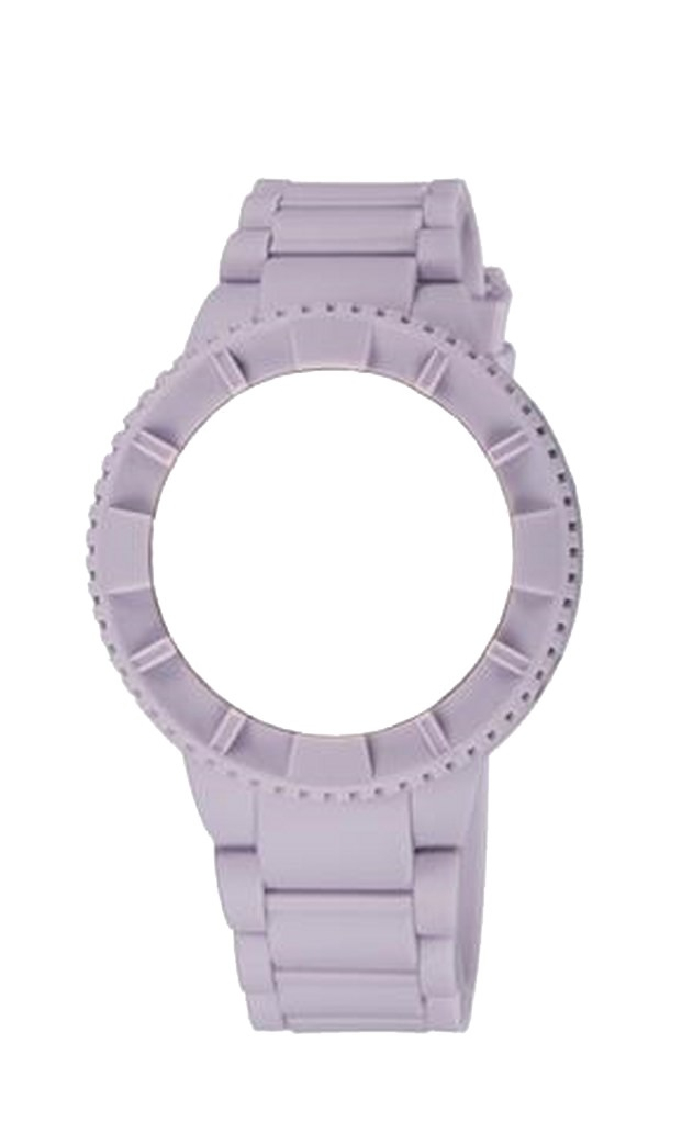 Watxandco Bracelet Watxandco