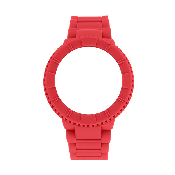 Watxandco Bracelet Watxandco