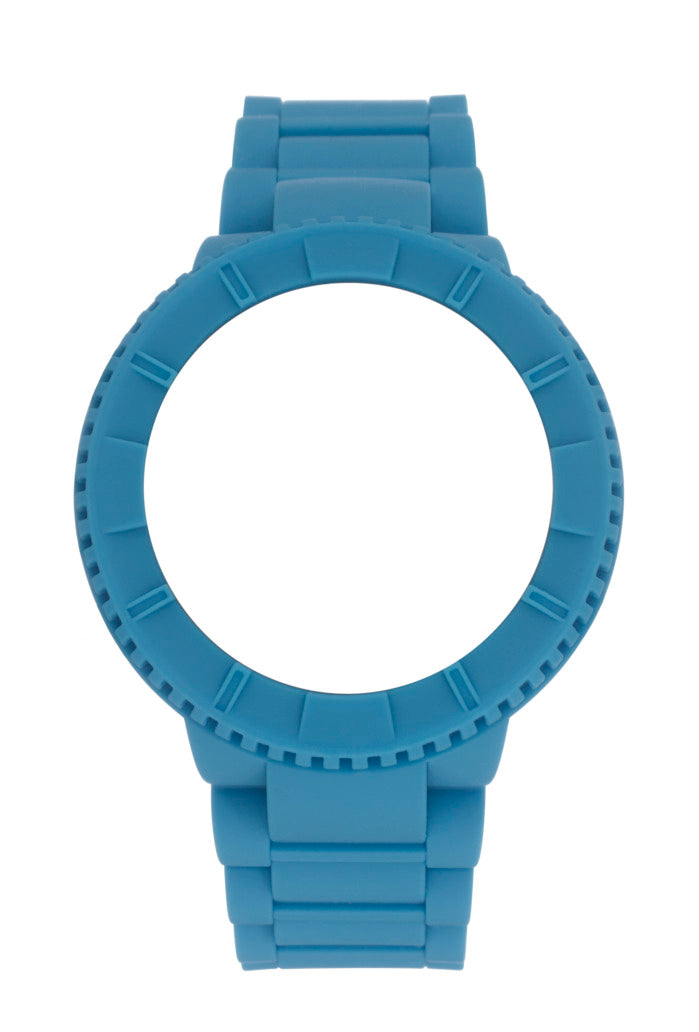 Watxandco Outlet Bracelet Watxandco Outlet