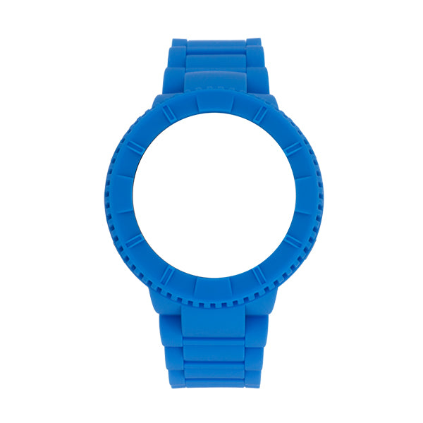 Watxandco Bracelet Watxandco