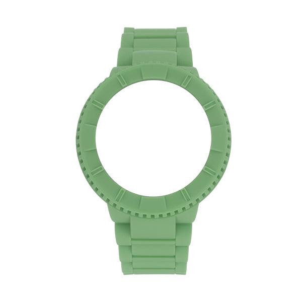 Watxandco Outlet Bracelet Watxandco Outlet