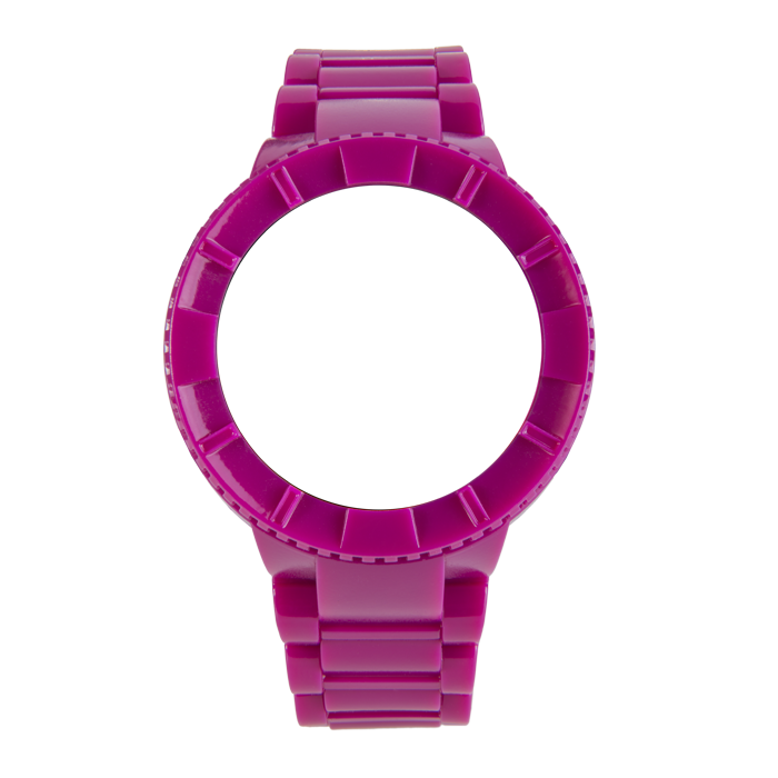 Watxandco Bracelet Watxandco
