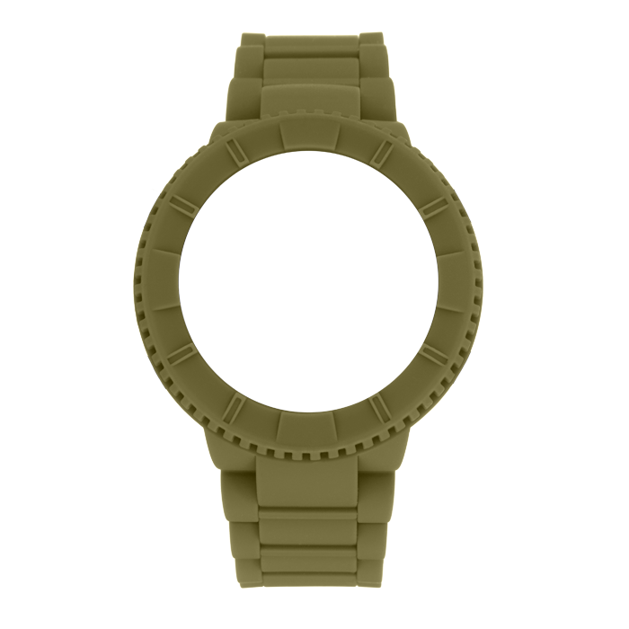 Watxandco Bracelet Watxandco