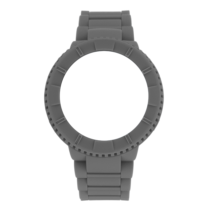 Watxandco Bracelet Watxandco