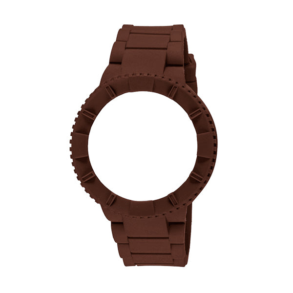 Watxandco Bracelet Watxandco