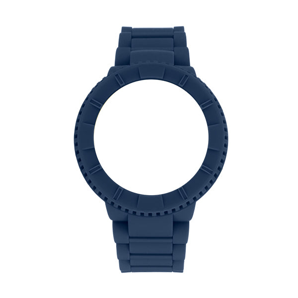 Watxandco Bracelet Watxandco