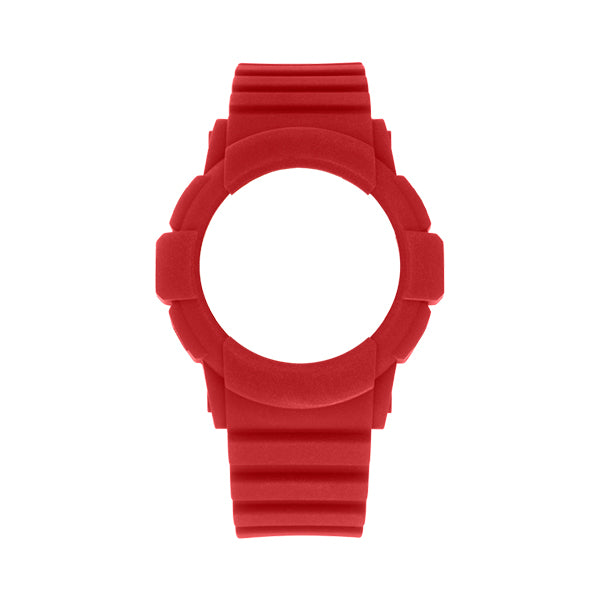 Watxandco Bracelet Watxandco