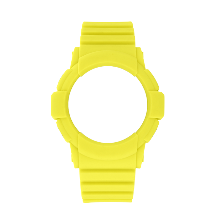 Watxandco Bracelet Watxandco