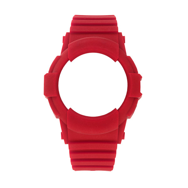 Watxandco Bracelet Watxandco