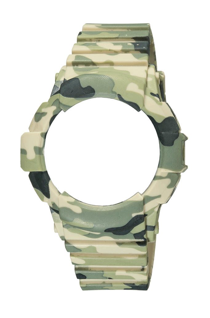 Watxandco Bracelet Watxandco