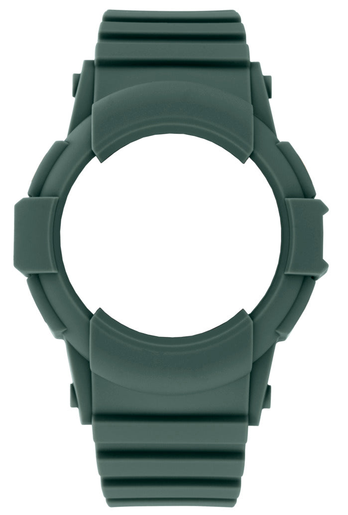 Watxandco Bracelet Watxandco
