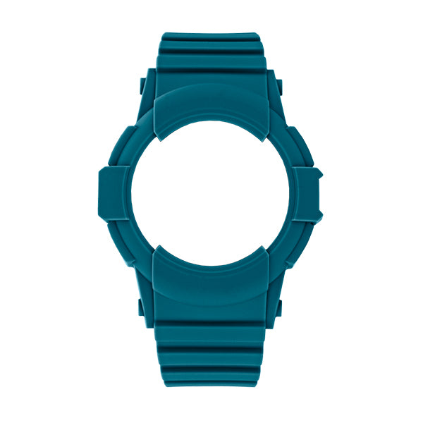 Watxandco Bracelet Watxandco