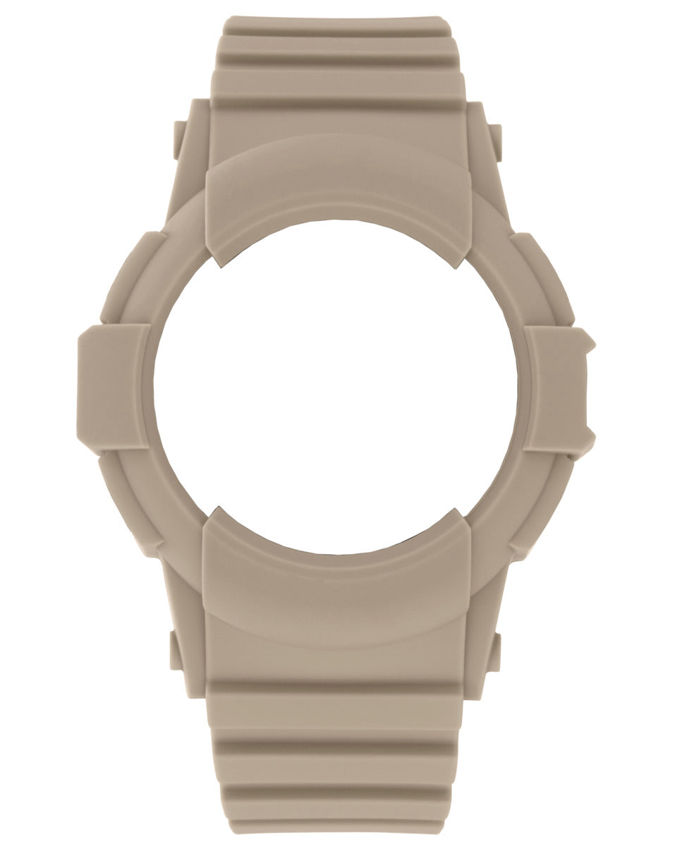 Watxandco Bracelet Watxandco