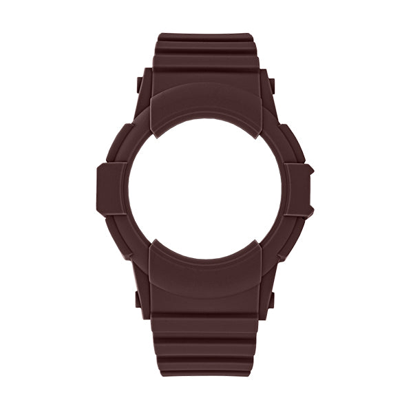 Watxandco Outlet Bracelet Watxandco Outlet
