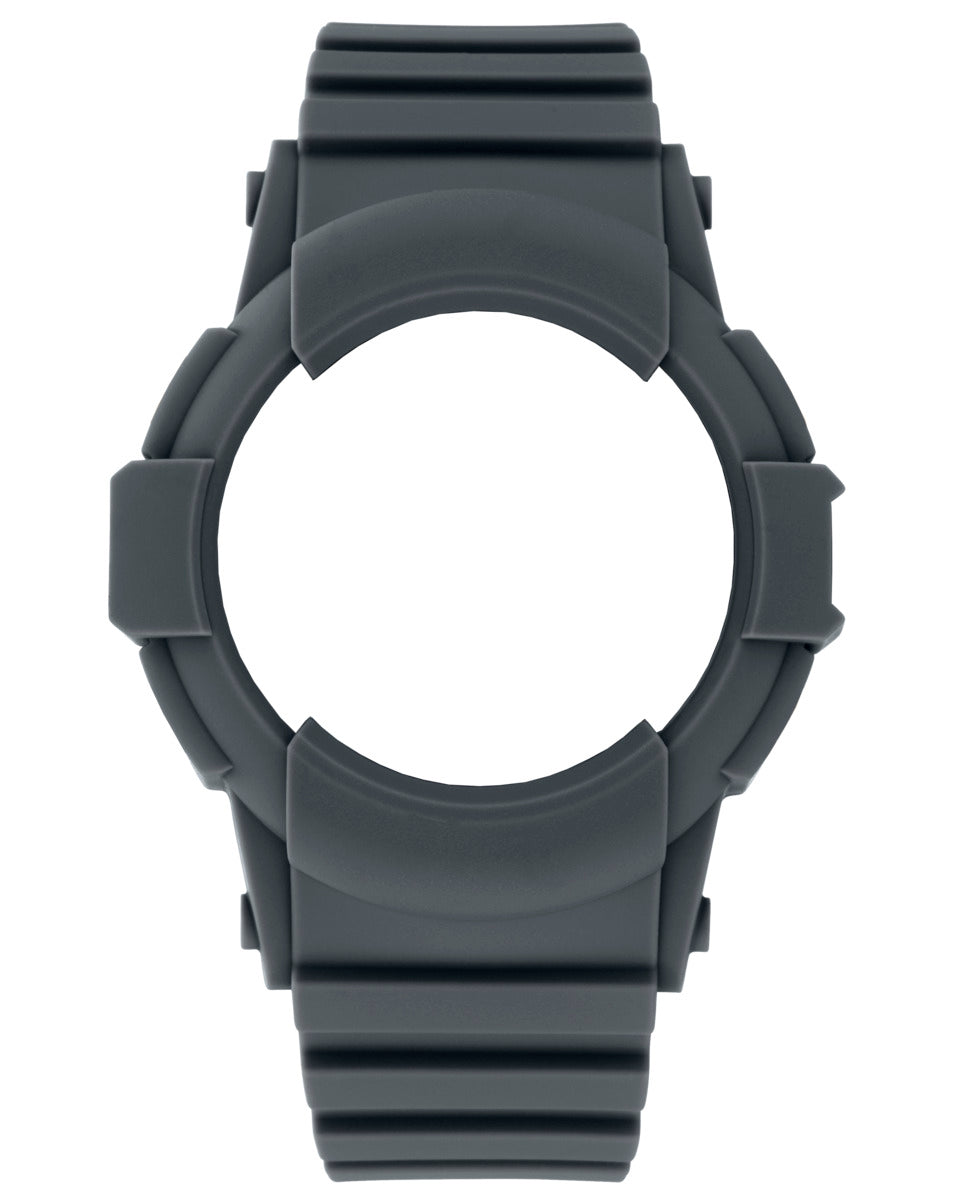 Watxandco Bracelet Watxandco