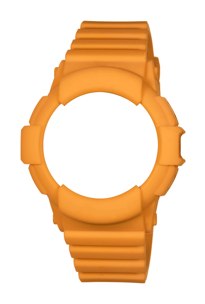 Watxandco Bracelet Watxandco