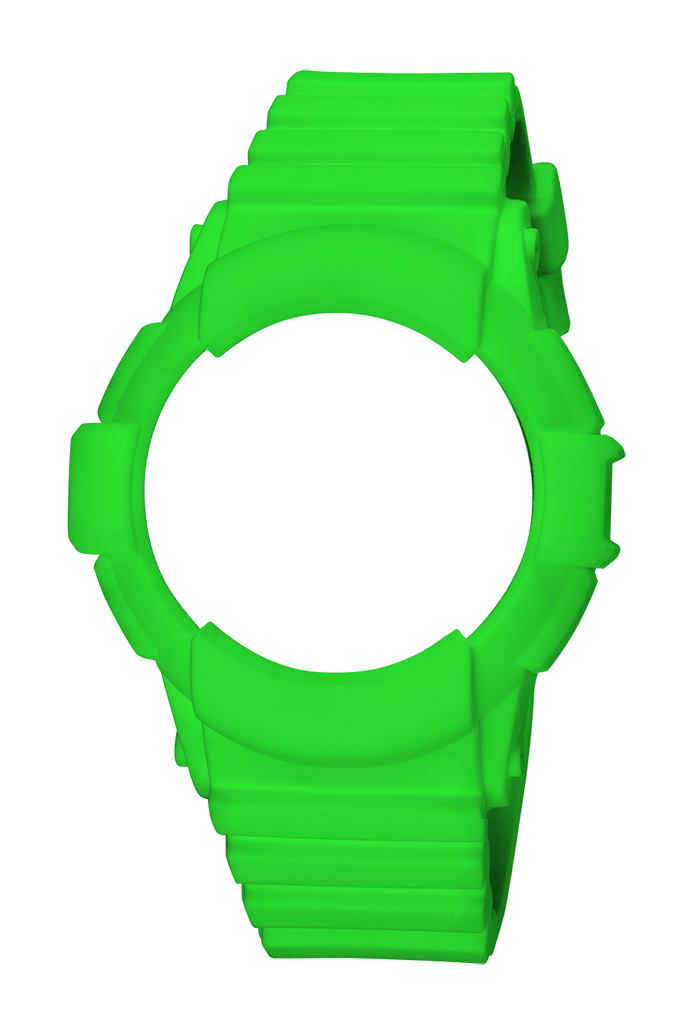 Watxandco Bracelet Watxandco