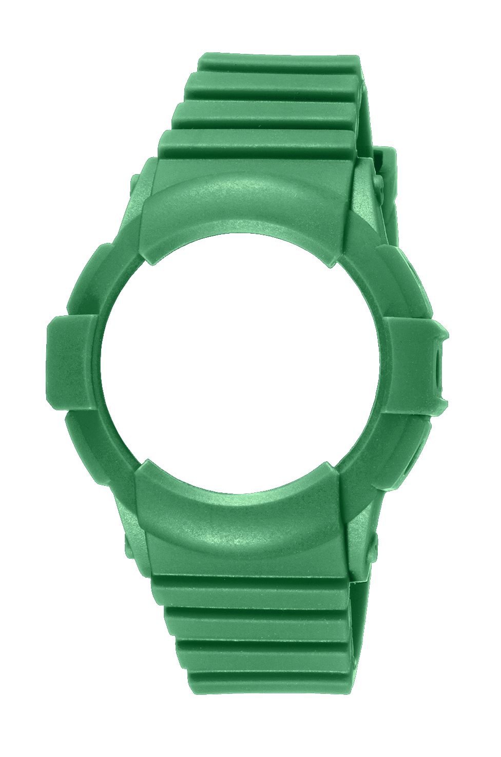 Watxandco Bracelet Watxandco