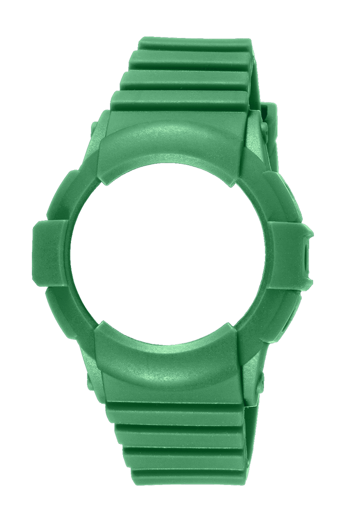 Watxandco Bracelet Watxandco
