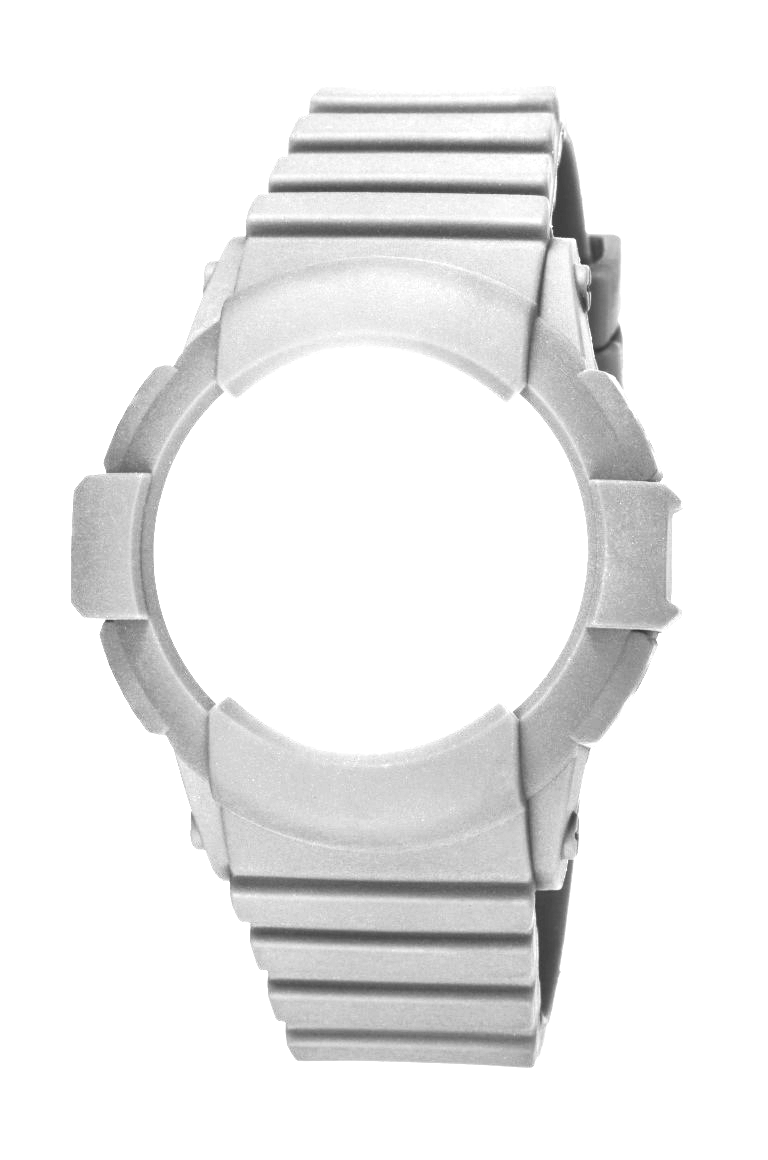 Watxandco Bracelet Watxandco