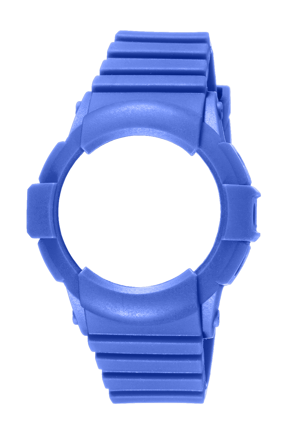 Watxandco Bracelet Watxandco