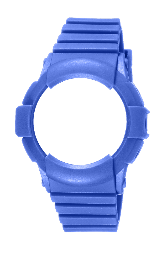Watxandco Bracelet Watxandco