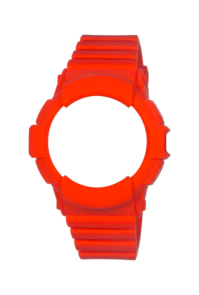 Watxandco Bracelet Watxandco