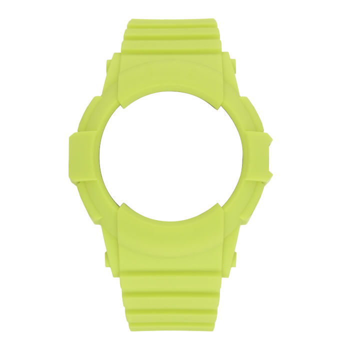 Watxandco Bracelet Watxandco