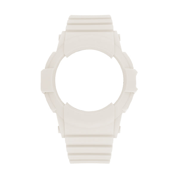 Watxandco Bracelet Watxandco